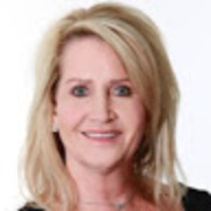 Meet your Posher, Paula